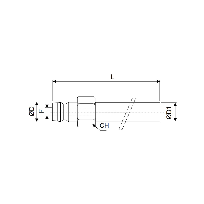 R1041