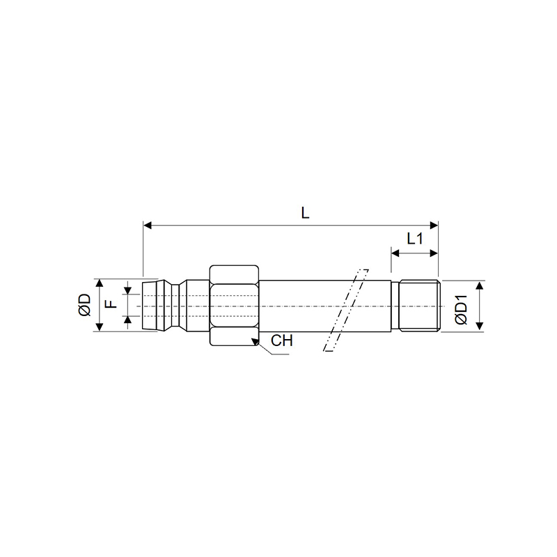 R1042