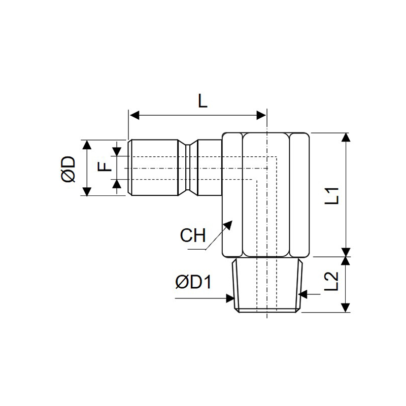 R1081