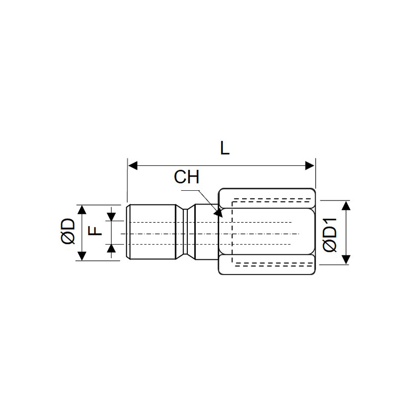 R1084
