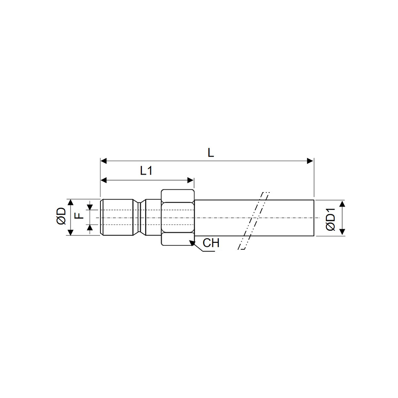R1087