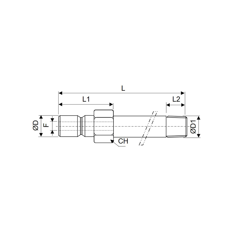 R1088
