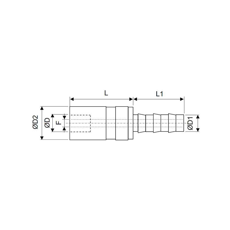 R1089