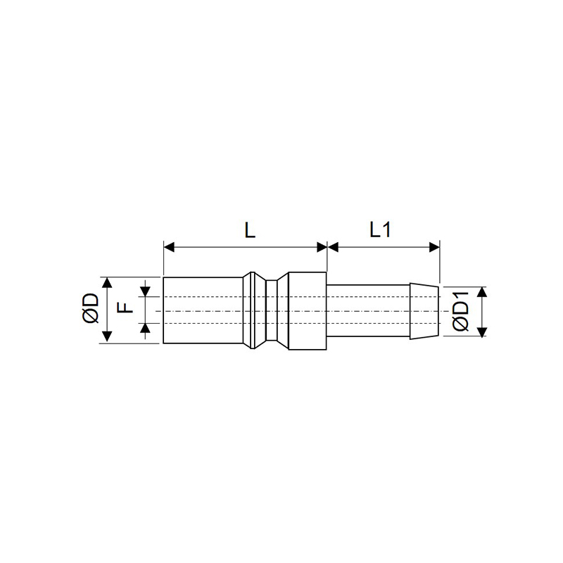 R1092