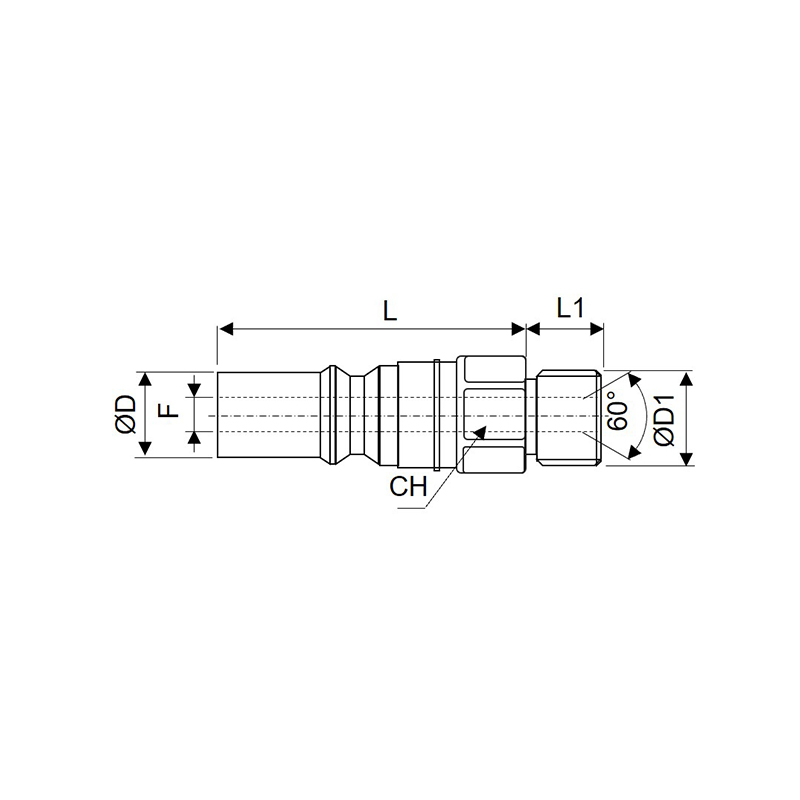 R1097