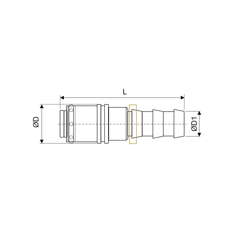 R1116