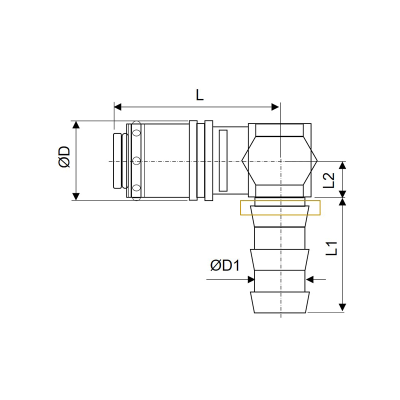 R1120