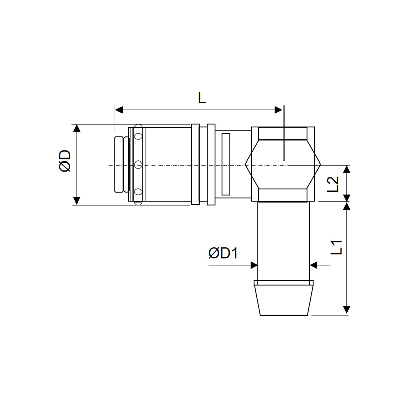 R1121