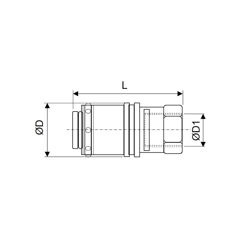 R1122