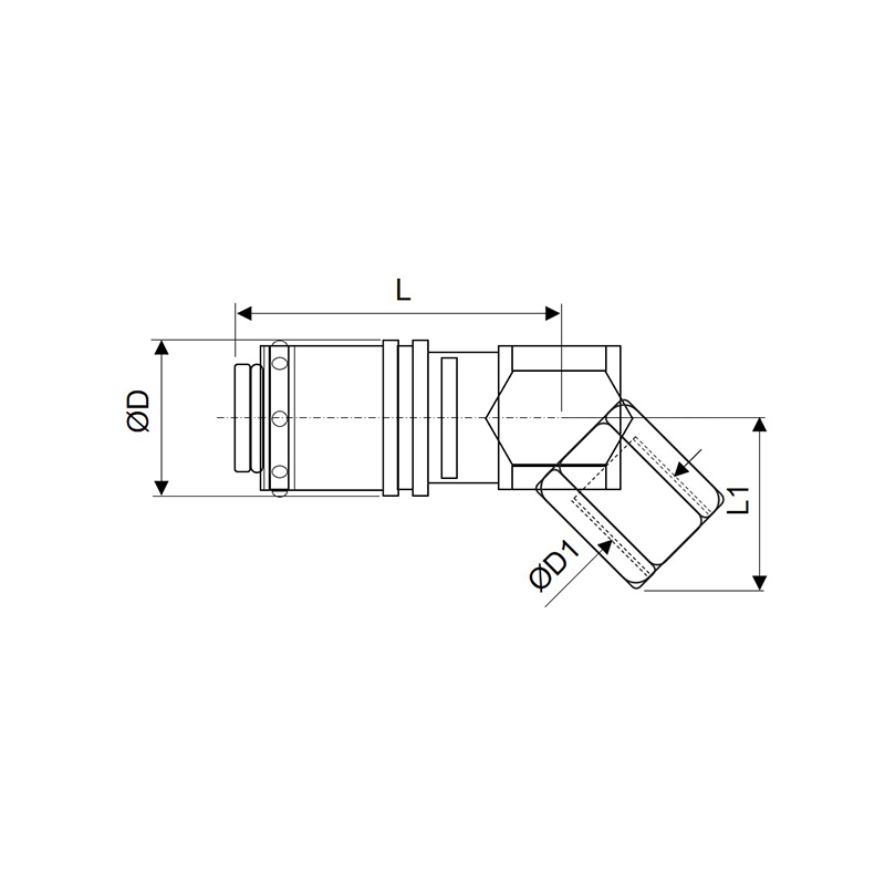 R1123