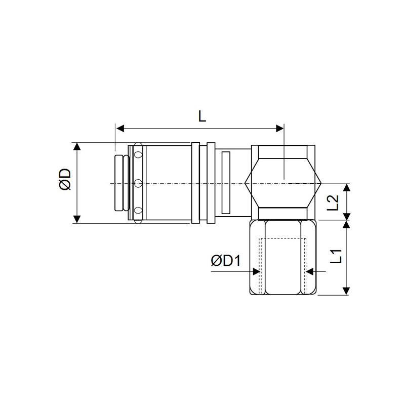 R1125
