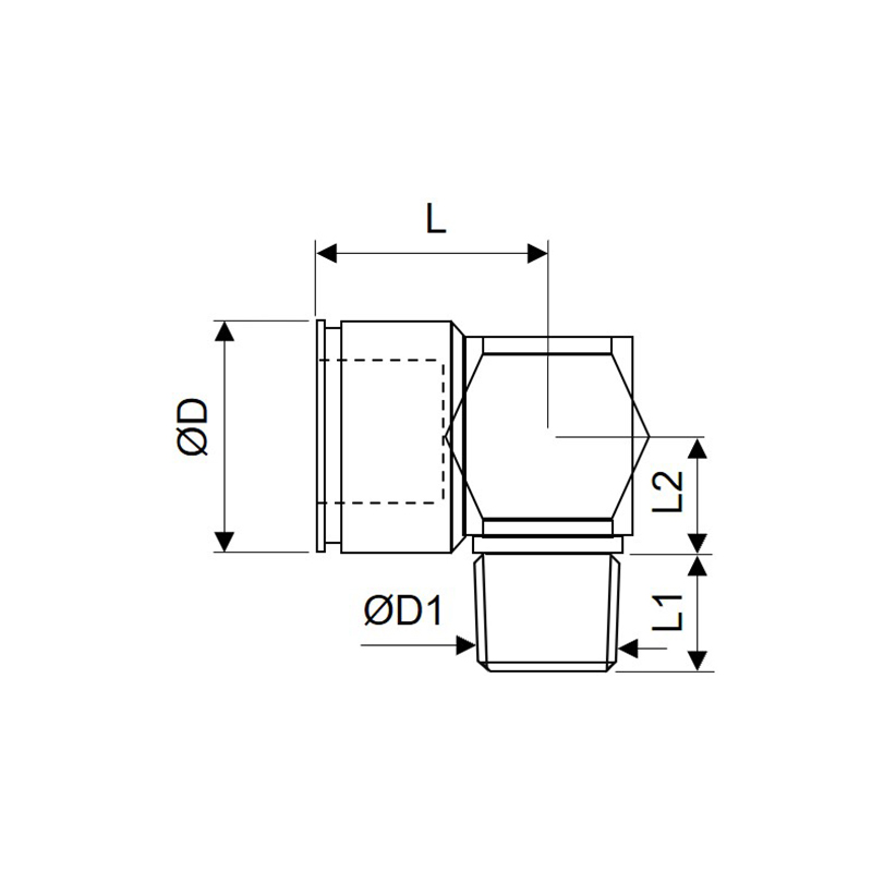 R1126