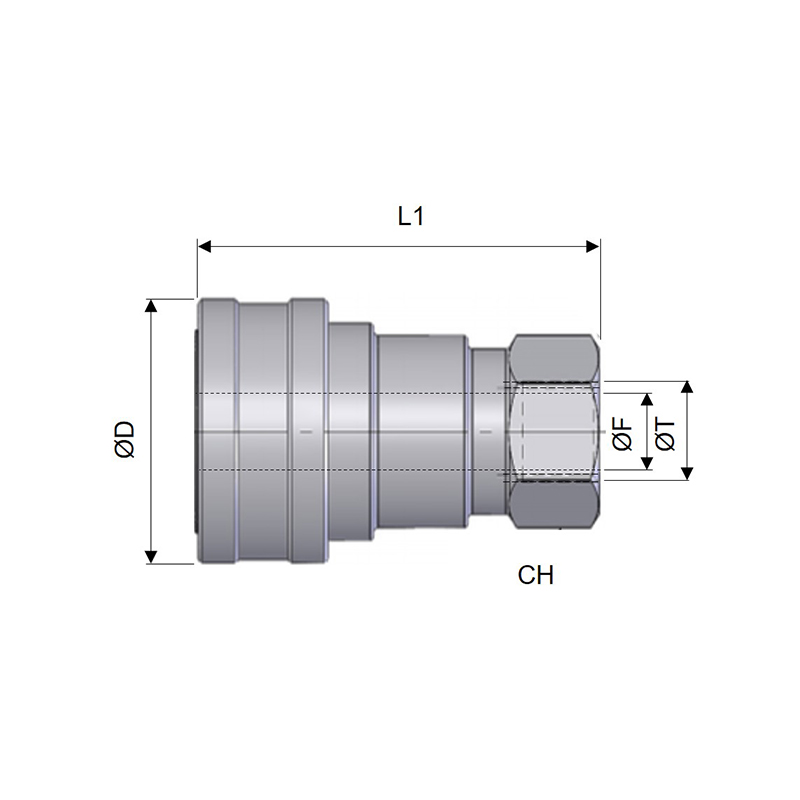 R1479