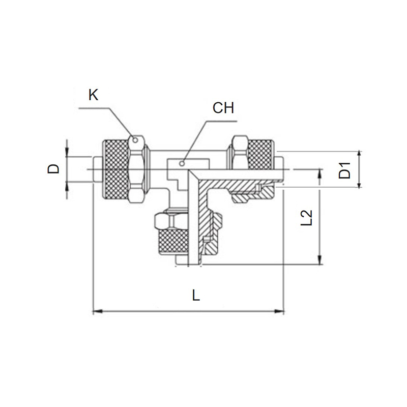 R1313