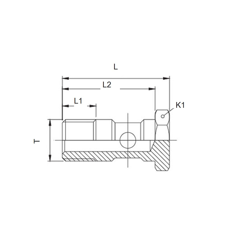 R1320