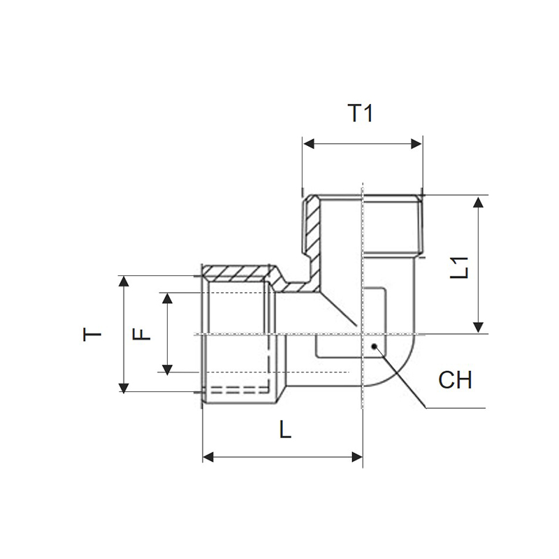 R1164