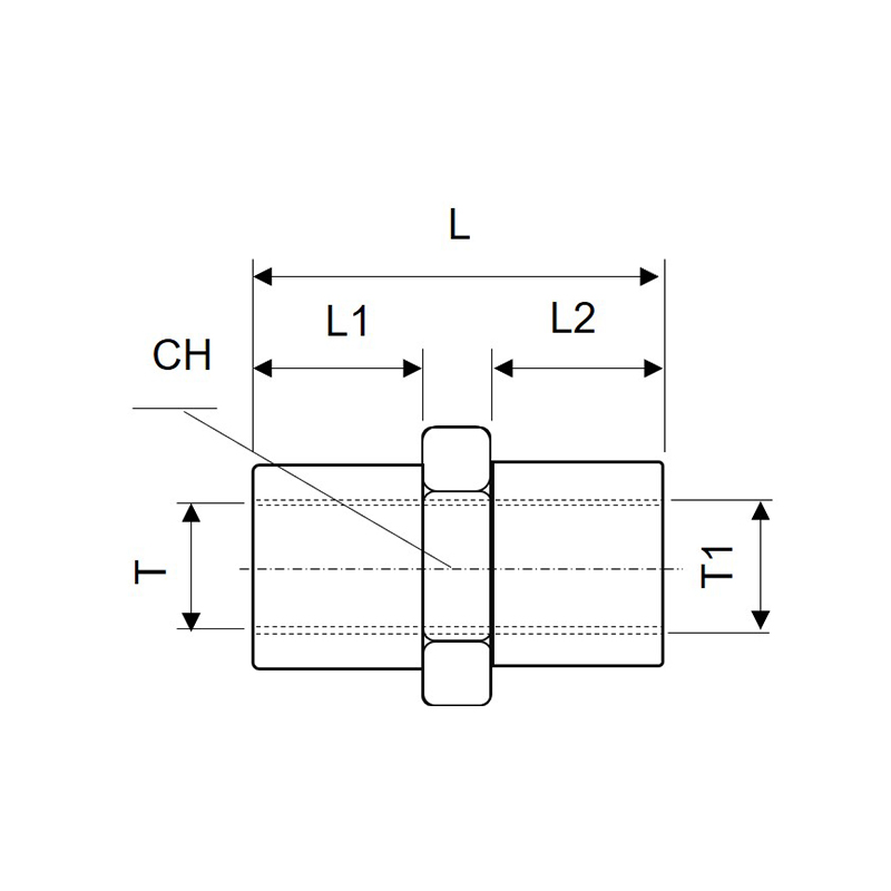 R1171