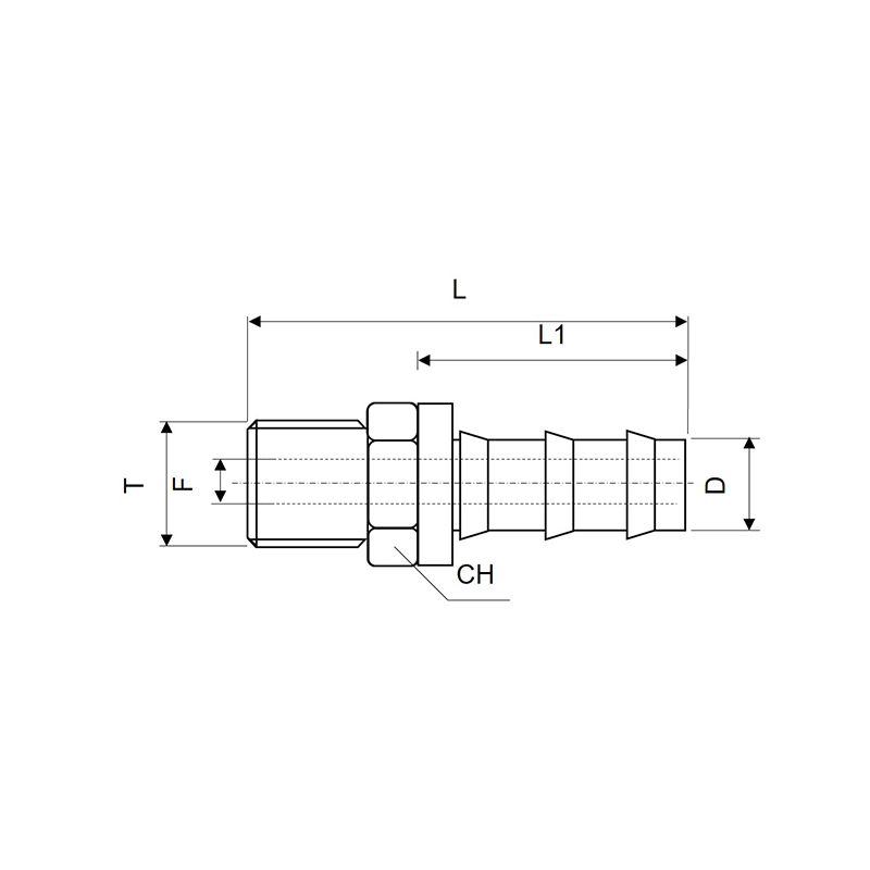 R1183
