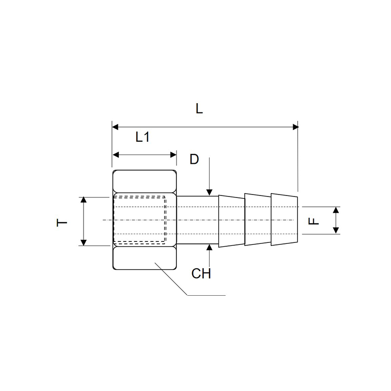 R1184