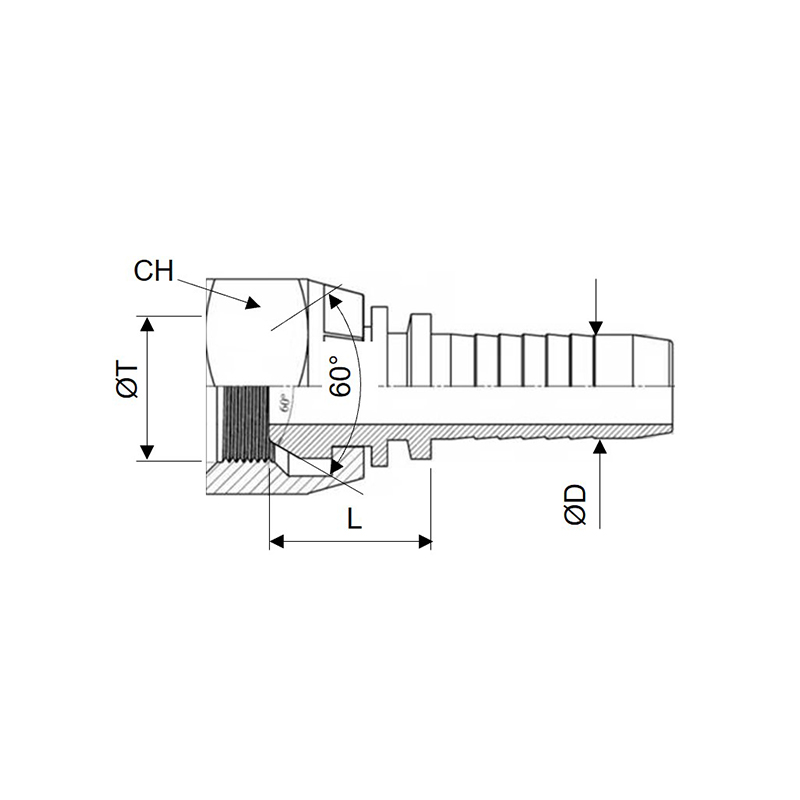 R1224