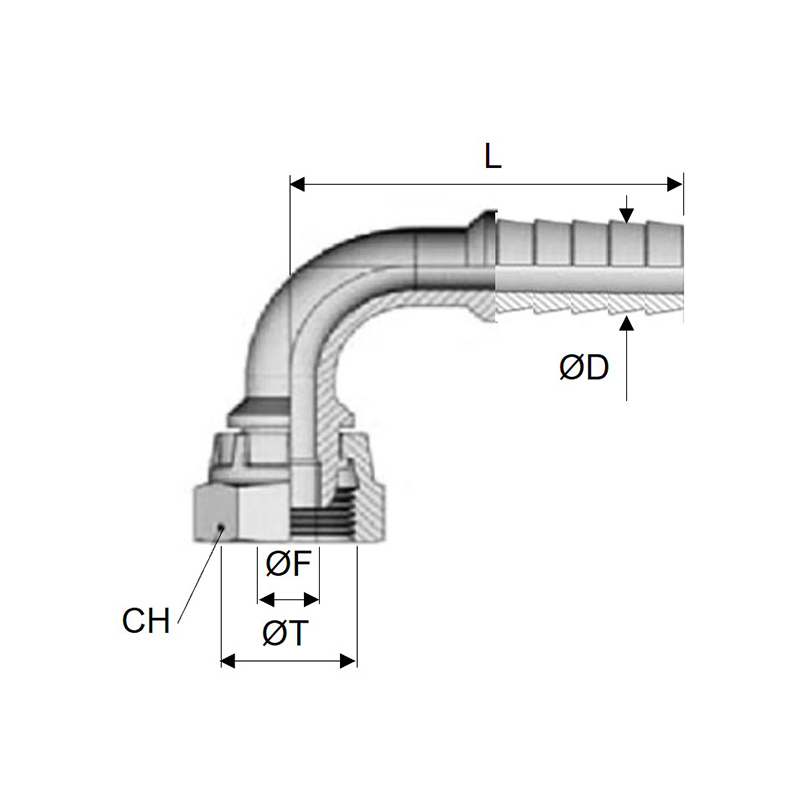 R1411