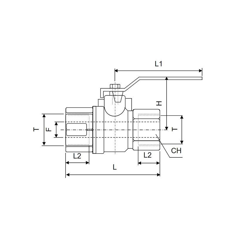 R1144