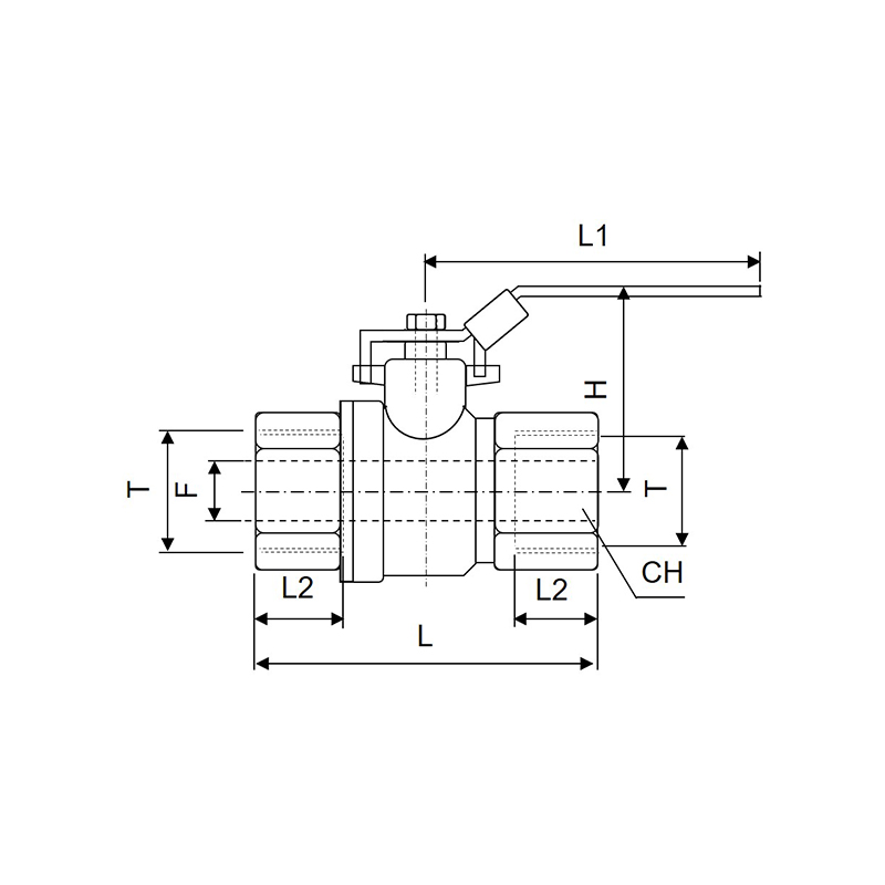 R1153