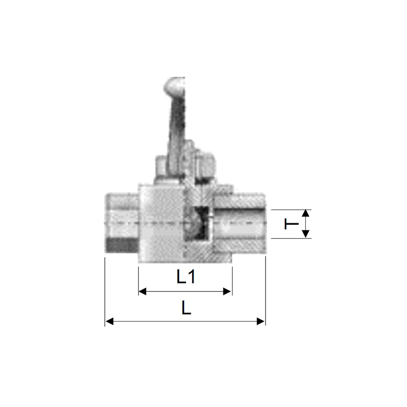 R1206