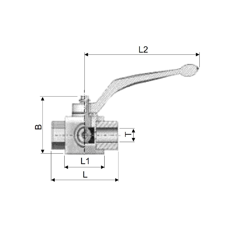 R1208