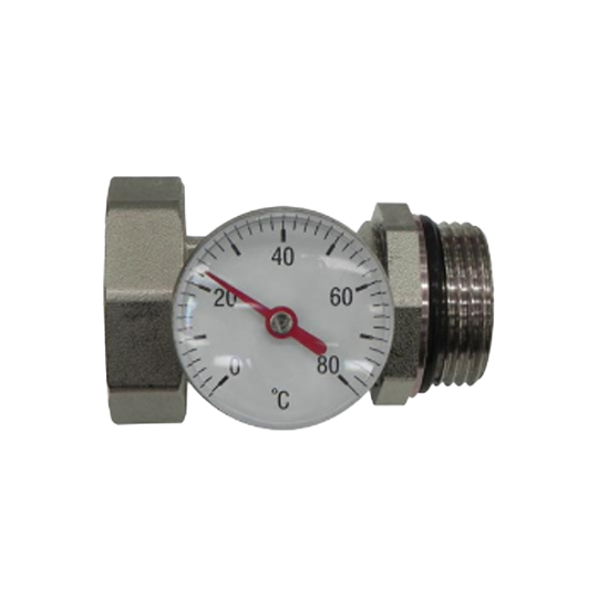 Thermometer
