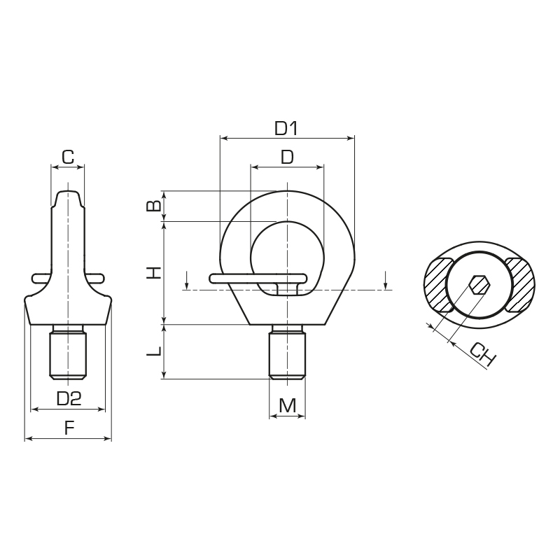 R0721