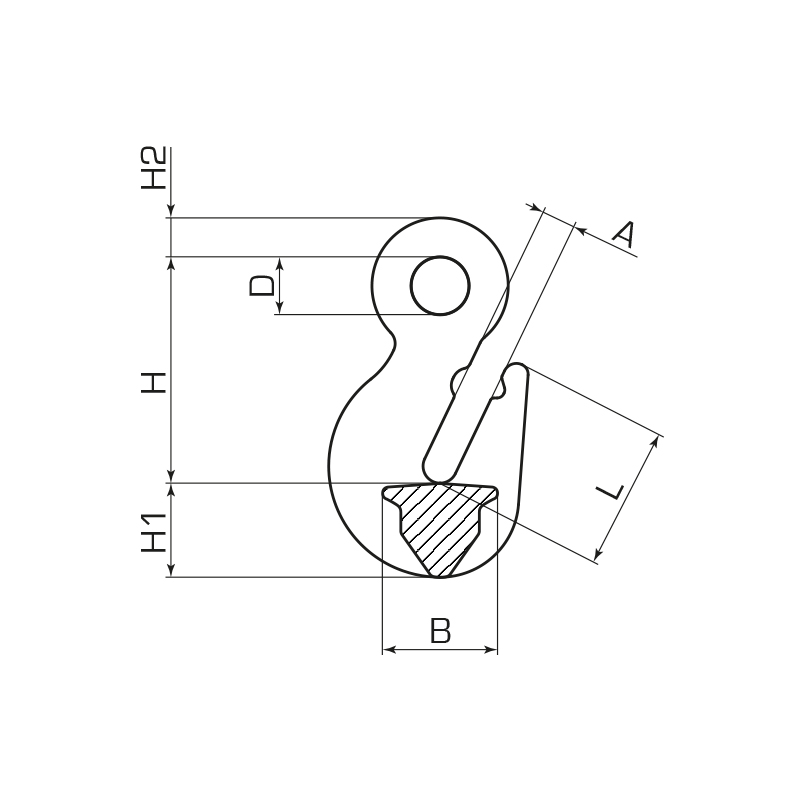 R0736