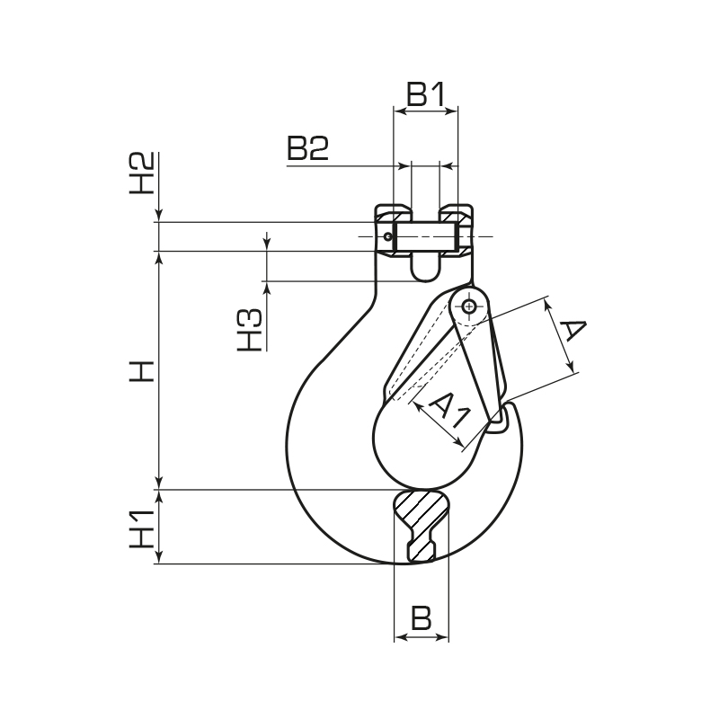 R0738