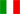 EN