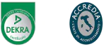 Cerificati logo